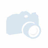 Economy double with french bed, private facilities (shower), and breakfast